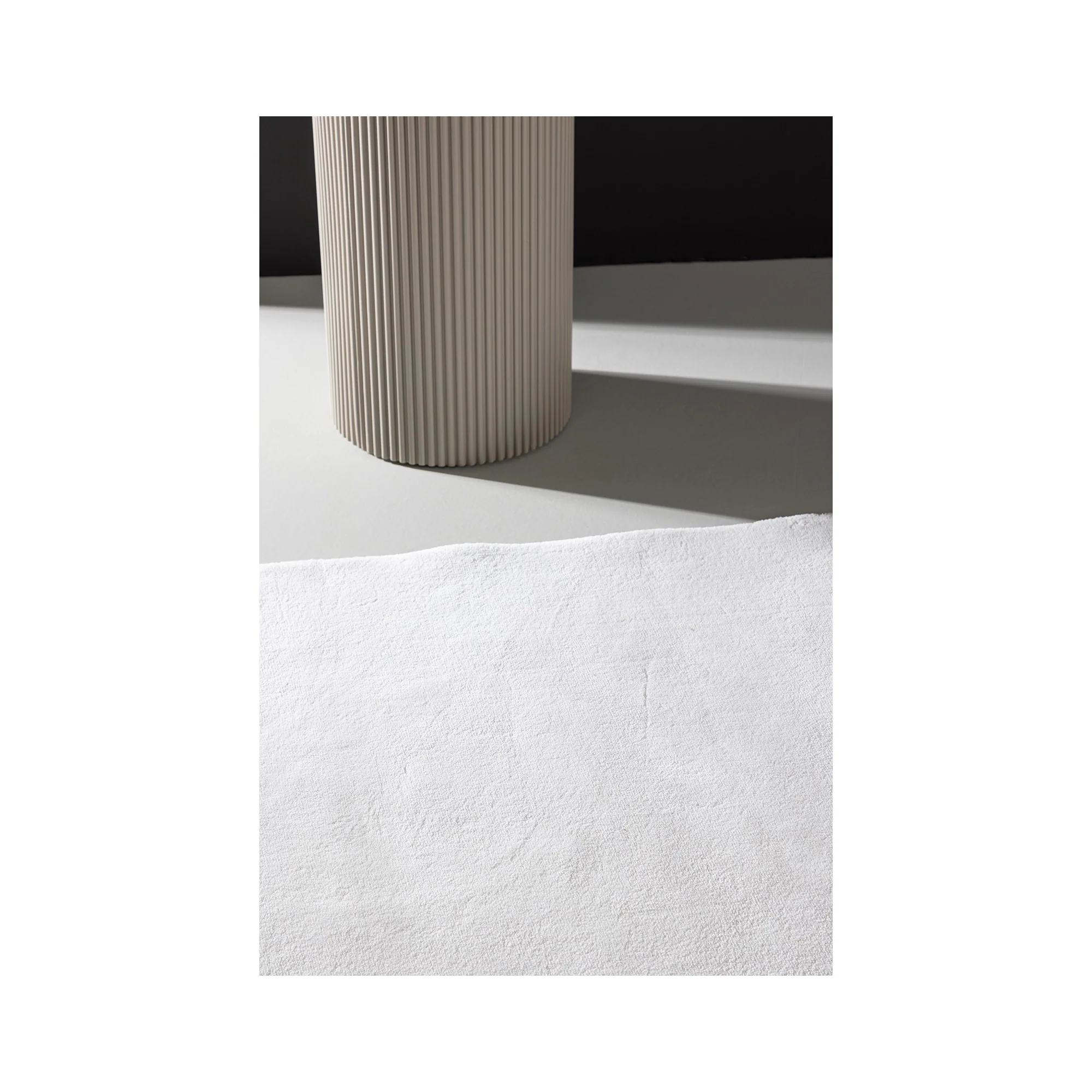 Nixie tæppe, 240×350 - Image 6