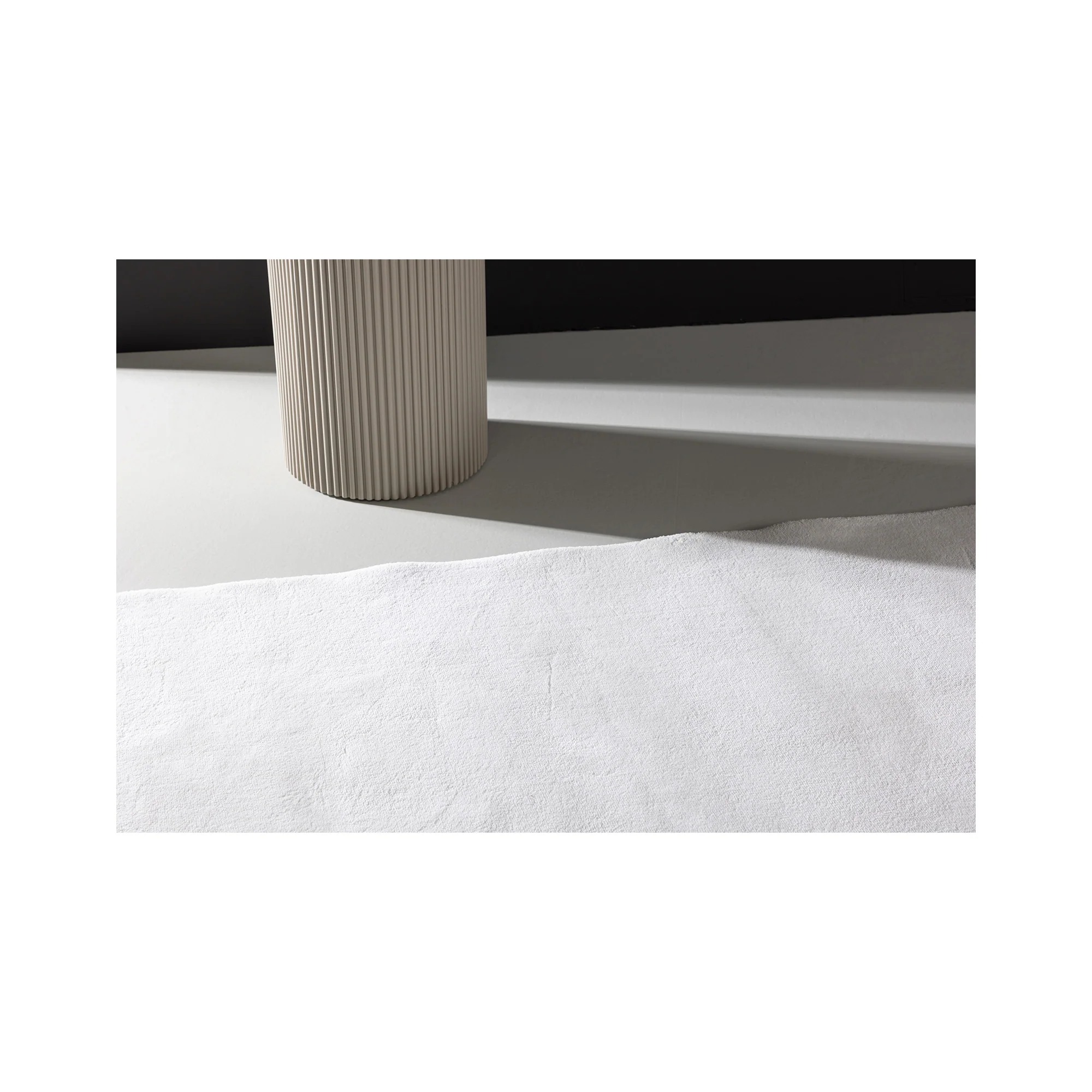 Nixie tæppe, 240×350 - Image 7