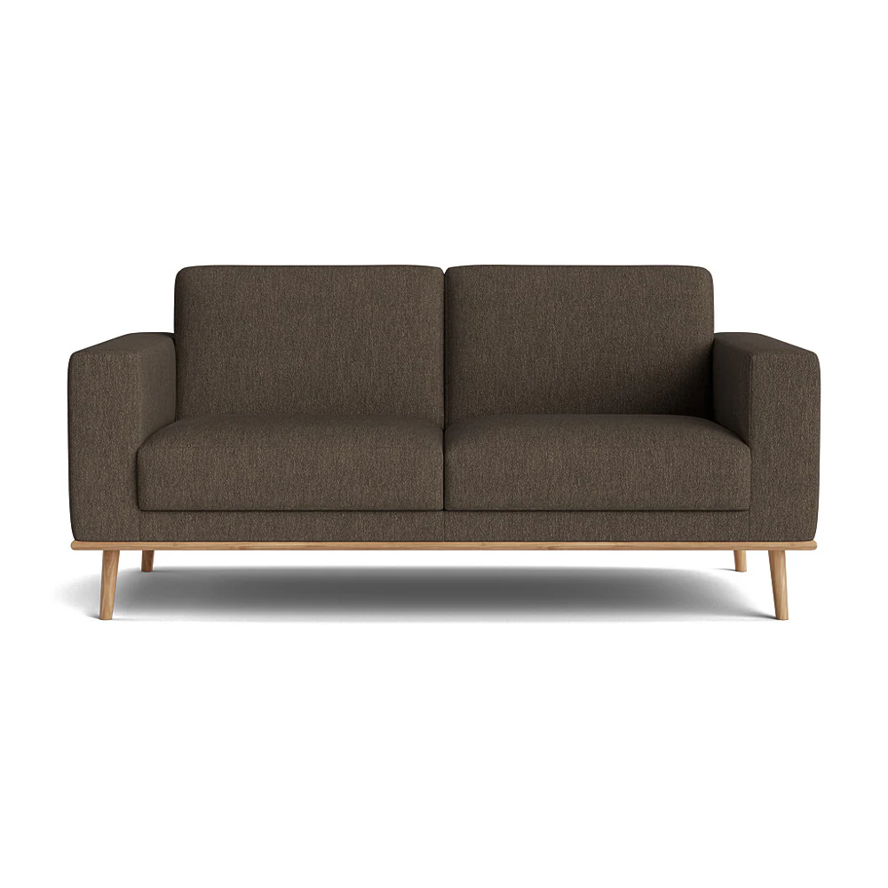 Norse 2.5 personers sofa - Image 3