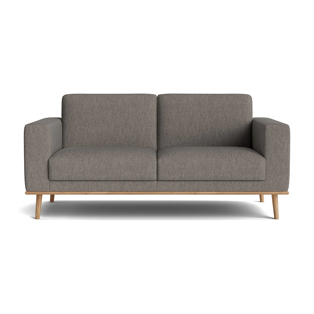 Norse 2.5 personers sofa - Image 4