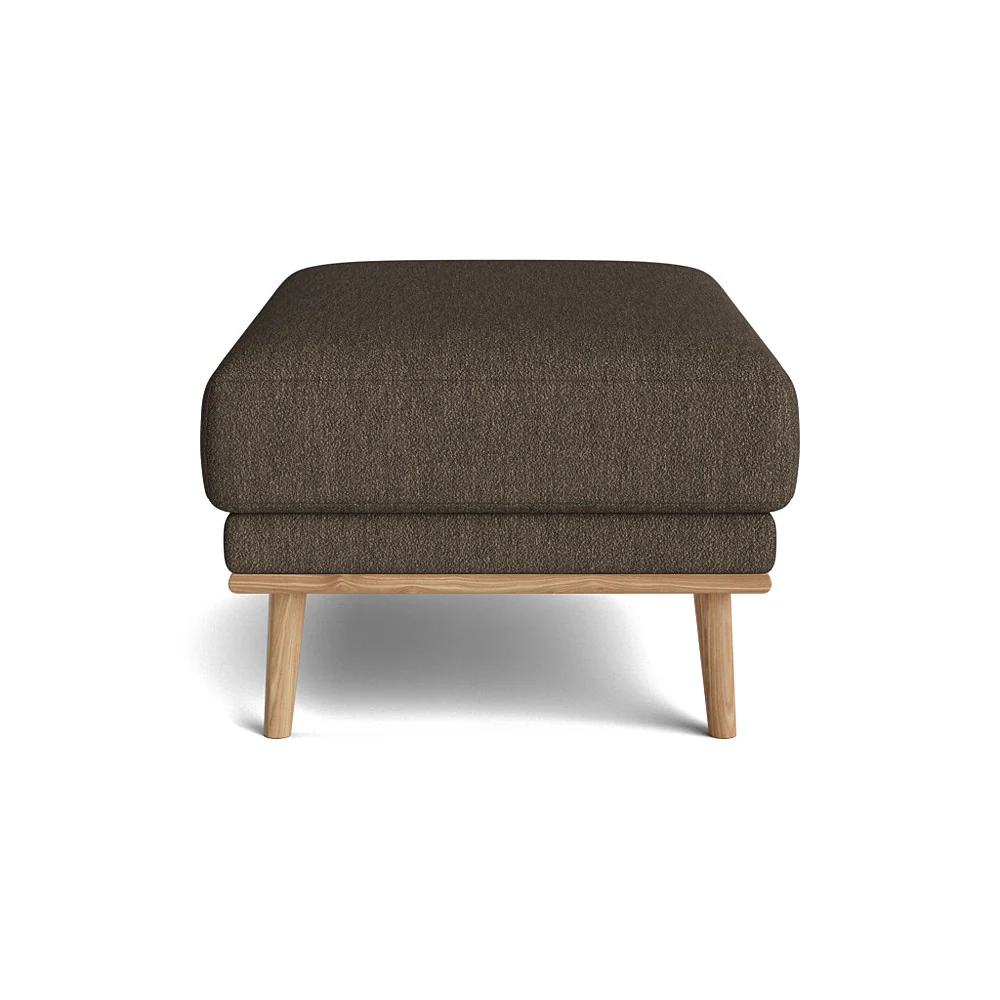 Norse puf - Image 3