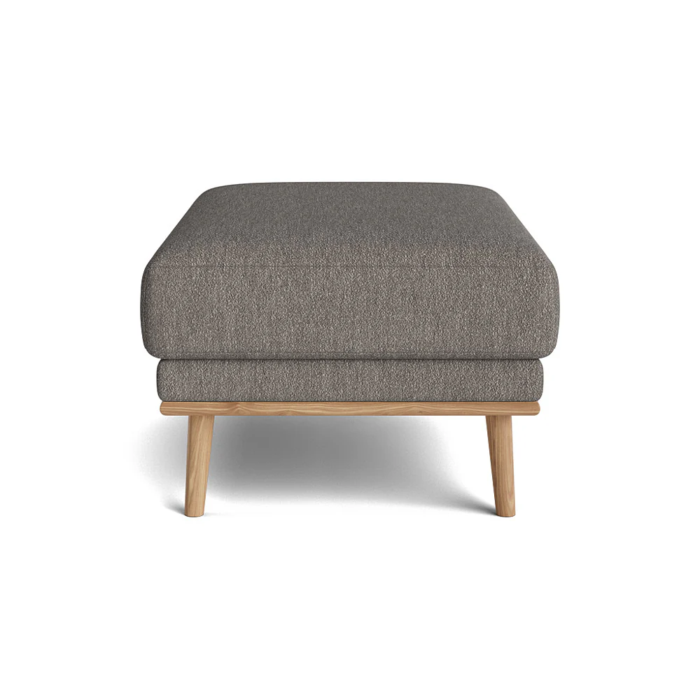 Norse puf - Image 4