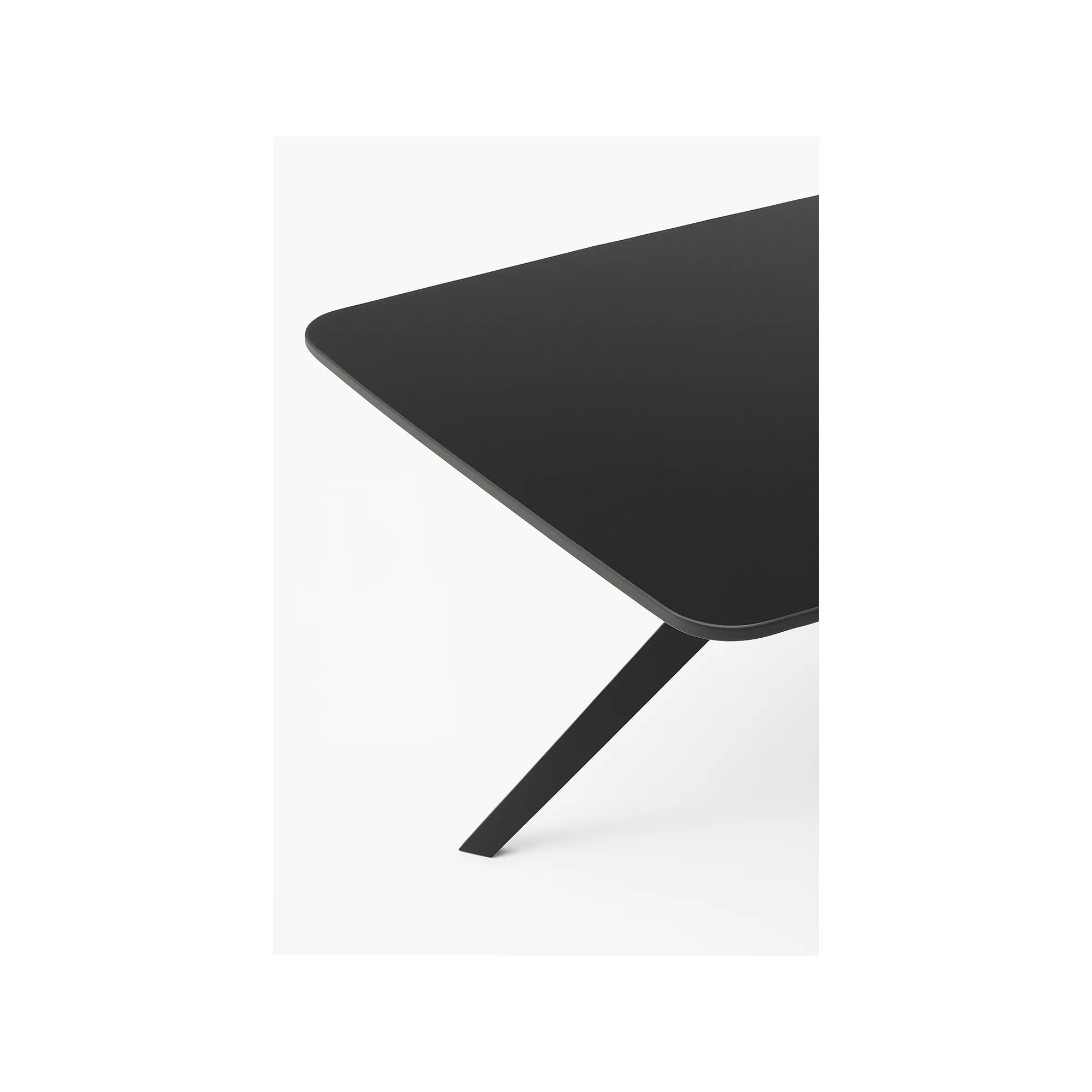 Nox Spisebord, keramik | 180x90 - Image 5