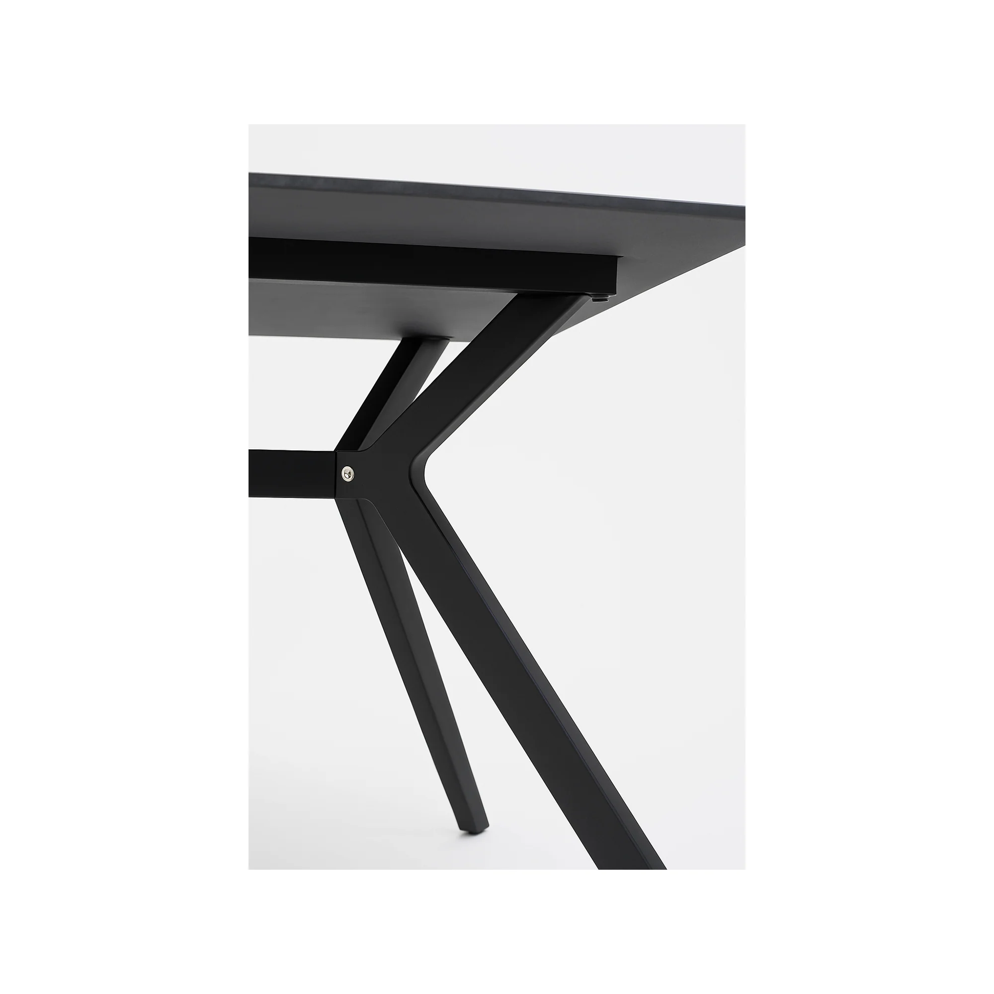 Nox Spisebord, keramik | 180x90 - Image 6