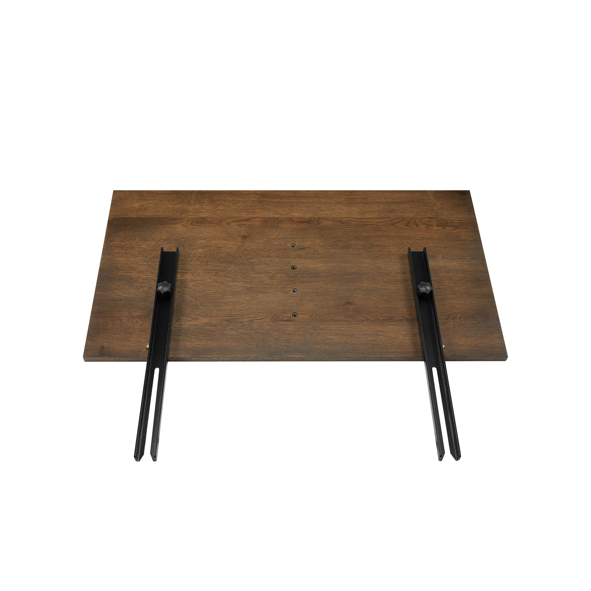 Oak tillægsplade, Egetræ | 48x90 - Image 7