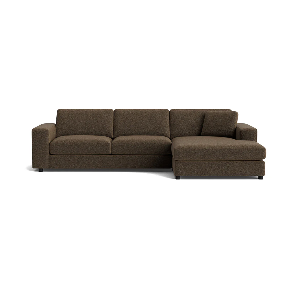 Oasis chaiselong sofa, højrevendt - Image 16