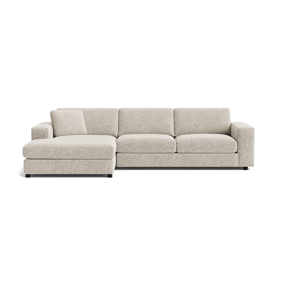 Oasis chaiselong sofa, venstrevendt - Image 11