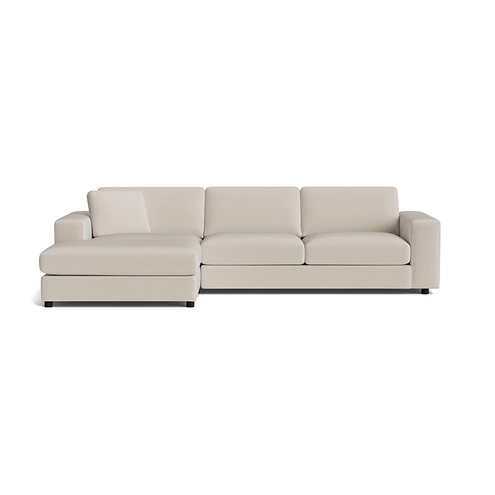 Oasis chaiselong sofa, venstrevendt - Image 12