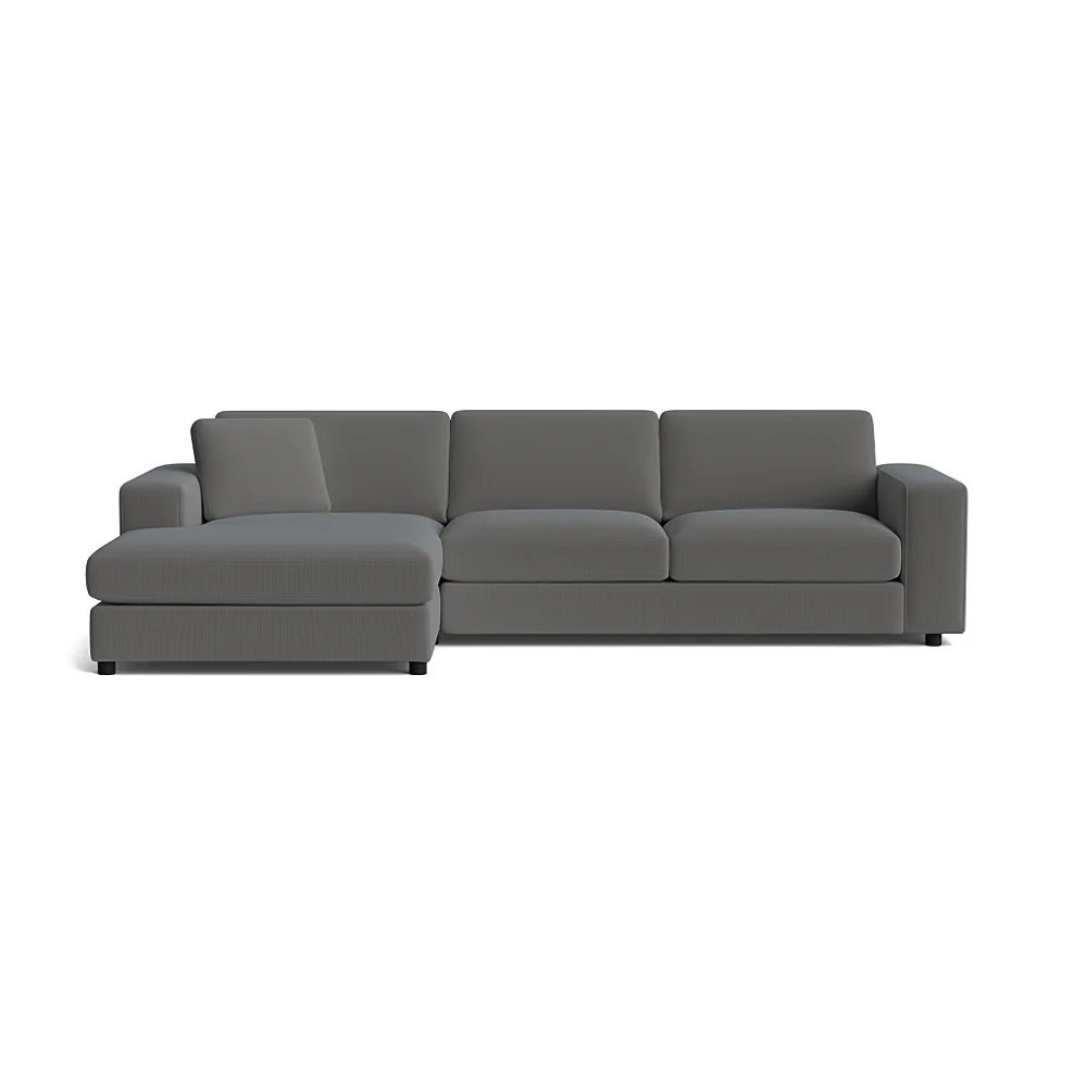 Oasis chaiselong sofa, venstrevendt - Image 13