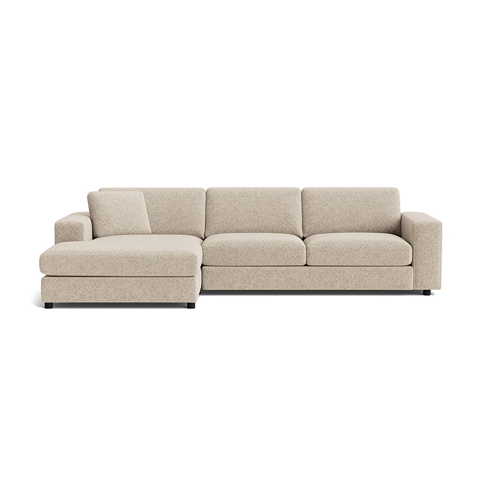 Oasis chaiselong sofa, venstrevendt - Image 15