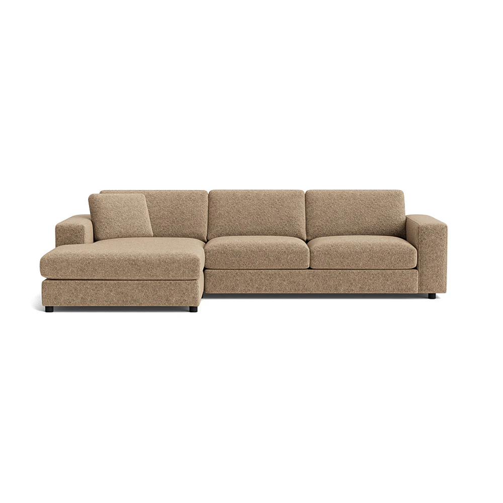 Oasis chaiselong sofa, venstrevendt - Image 17