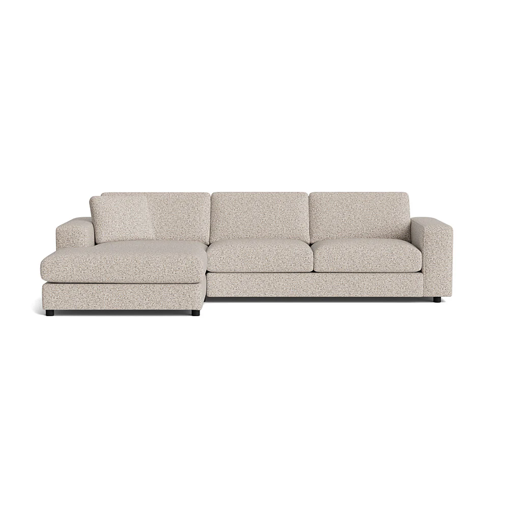 Oasis chaiselong sofa, venstrevendt - Image 22