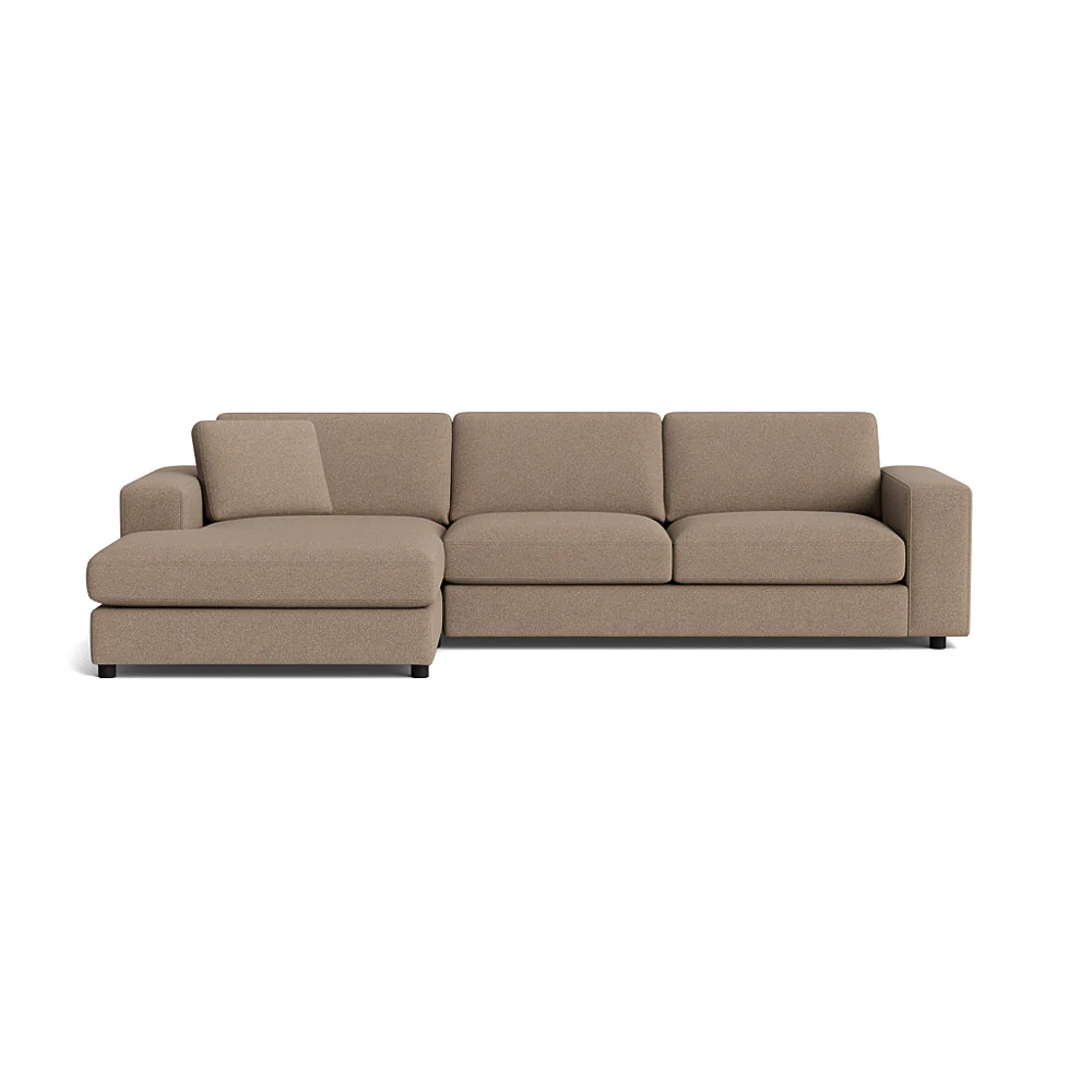 Oasis chaiselong sofa, venstrevendt - Image 27