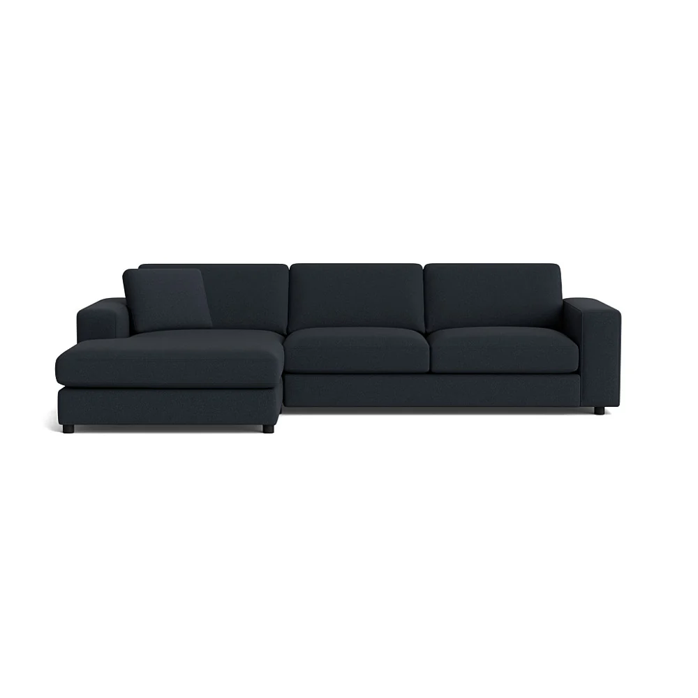 Oasis chaiselong sofa, venstrevendt - Image 28
