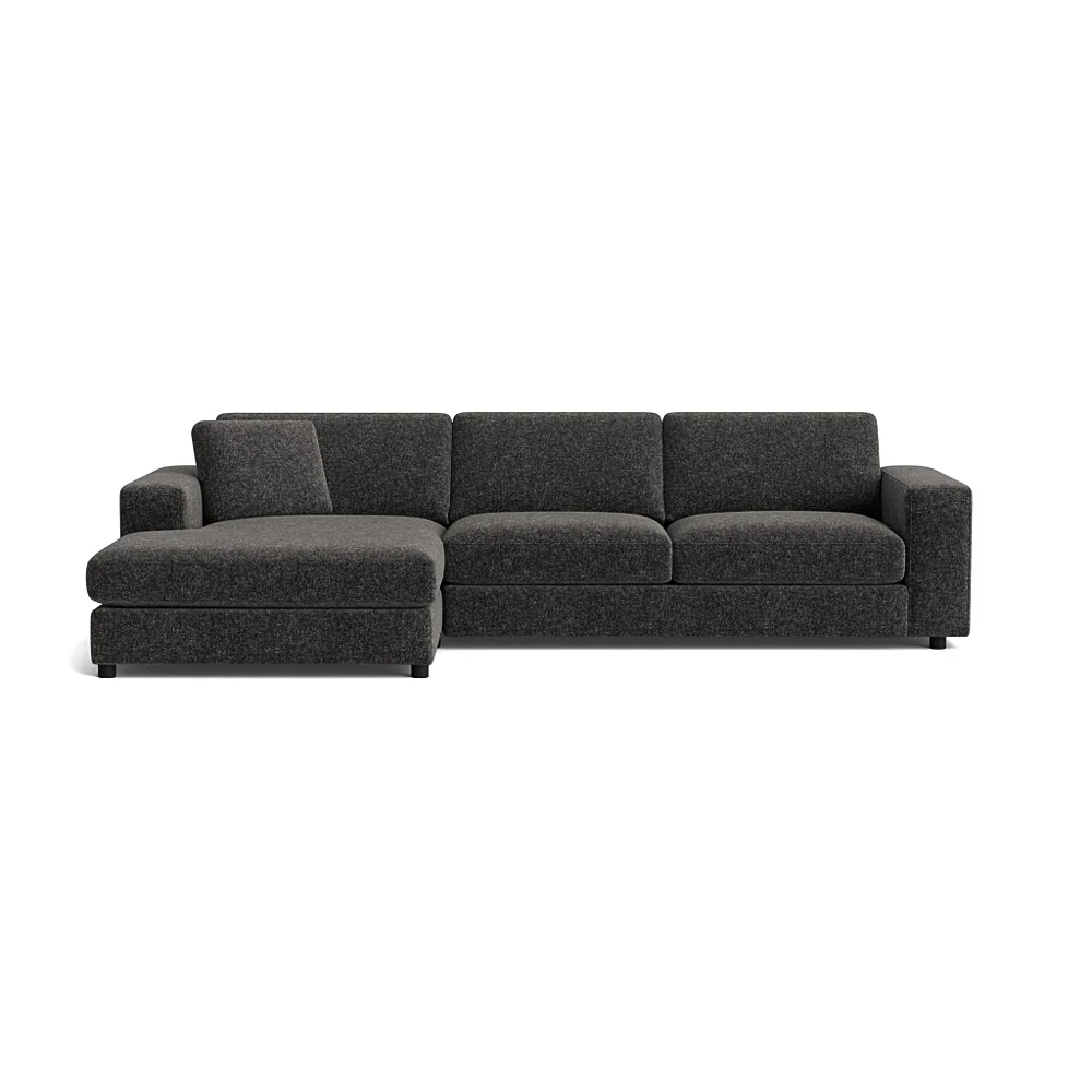 Oasis chaiselong sofa, venstrevendt - Image 9