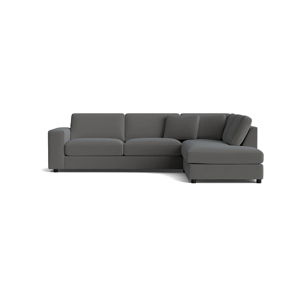 Oasis hjørnesofa, højrevendt - Image 13