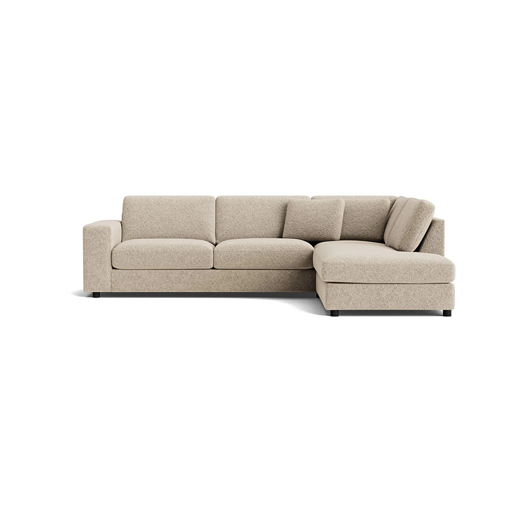 Oasis hjørnesofa, højrevendt - Image 15