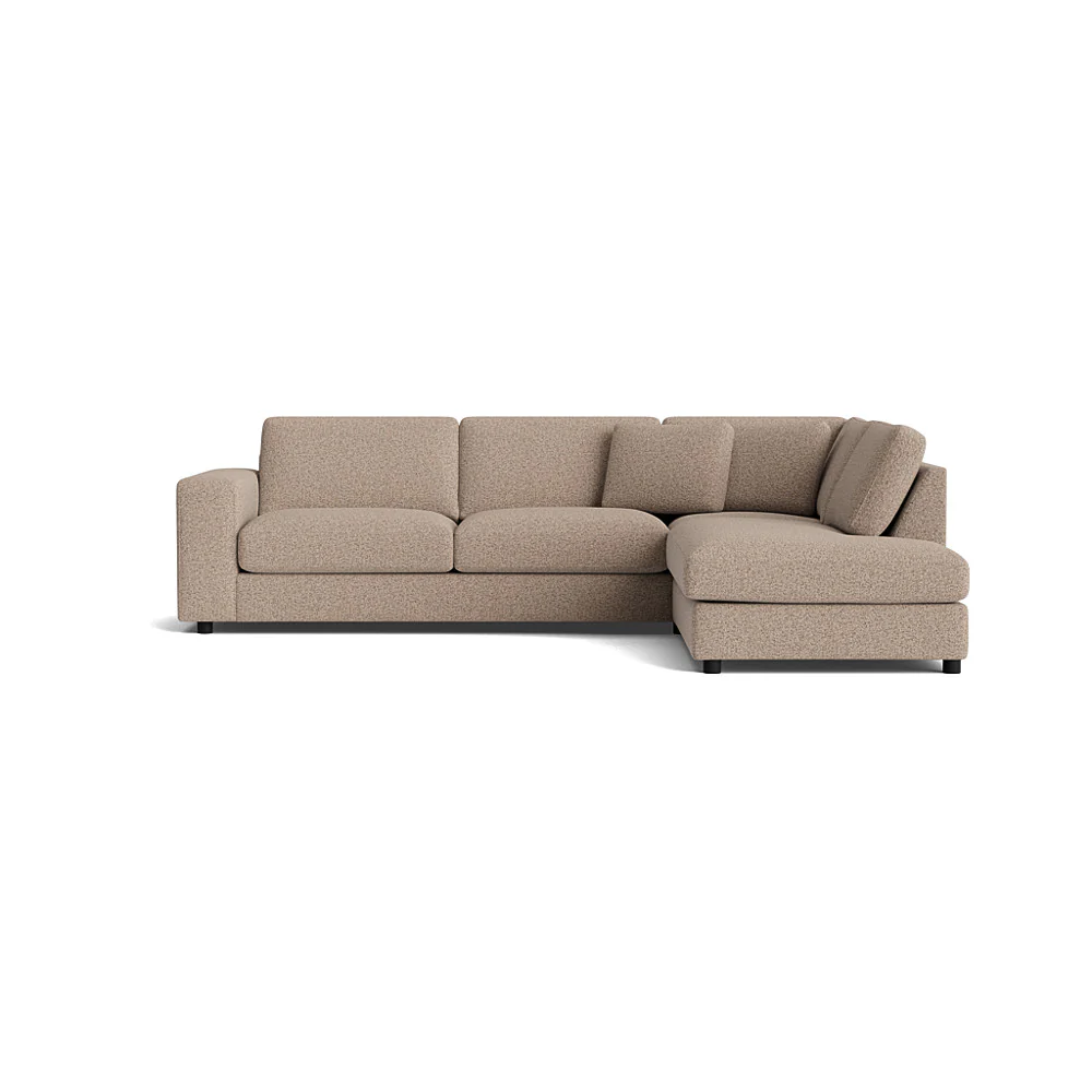 Oasis hjørnesofa, højrevendt - Image 20