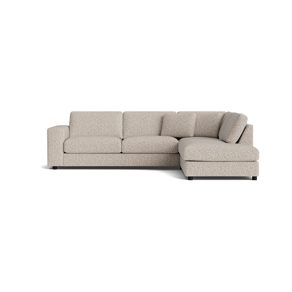 Oasis hjørnesofa, højrevendt - Image 23