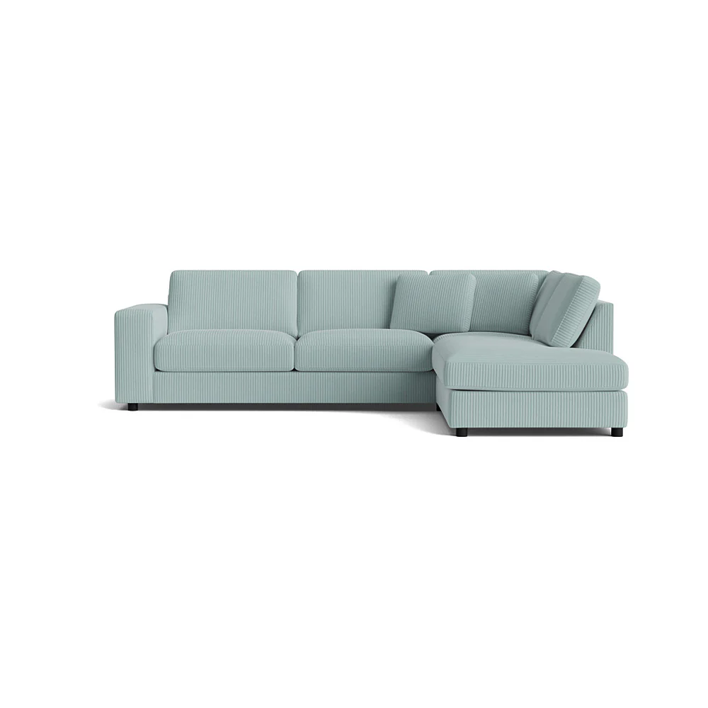 Oasis hjørnesofa, højrevendt - Image 3