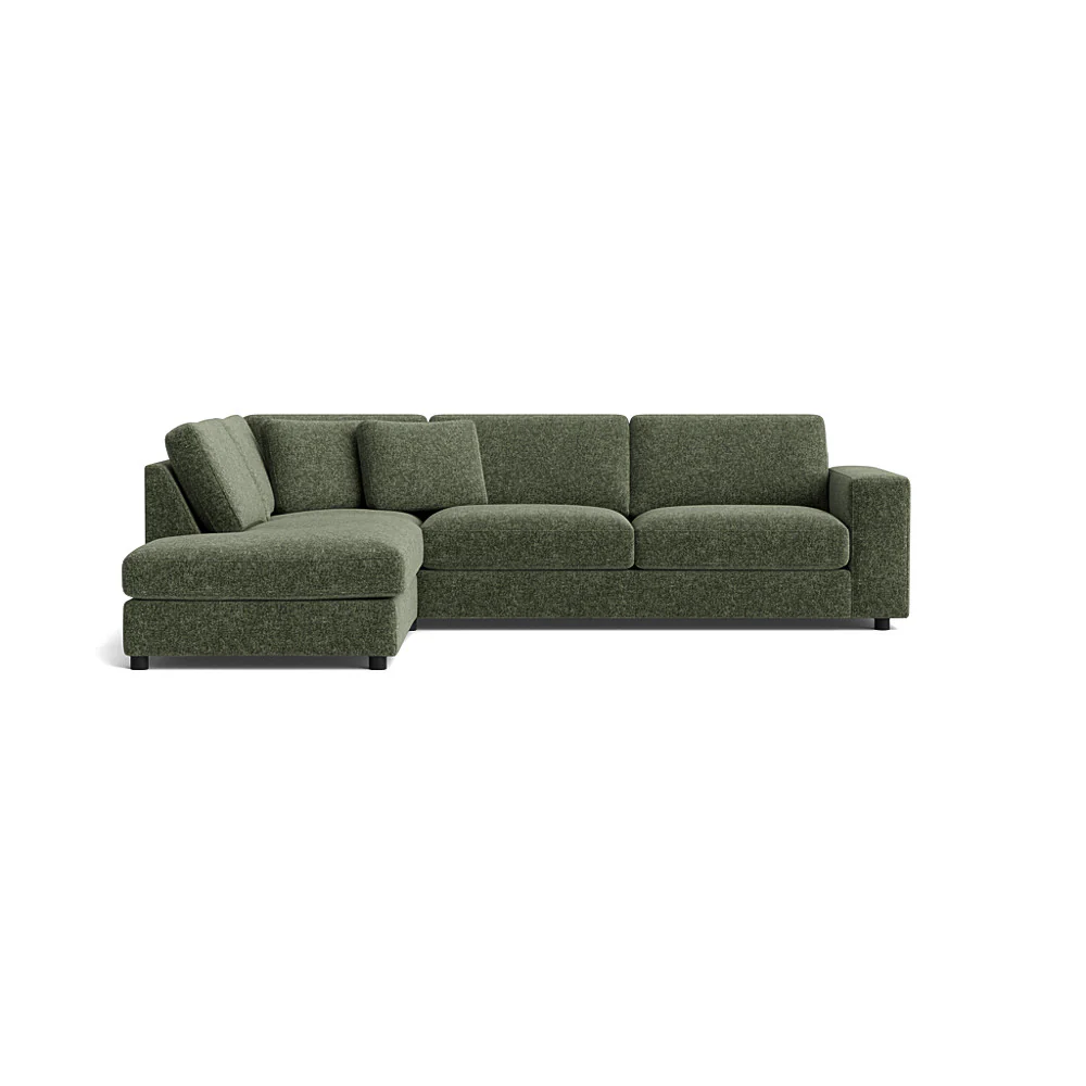 Oasis hjørnesofa, venstrevendt - Image 10