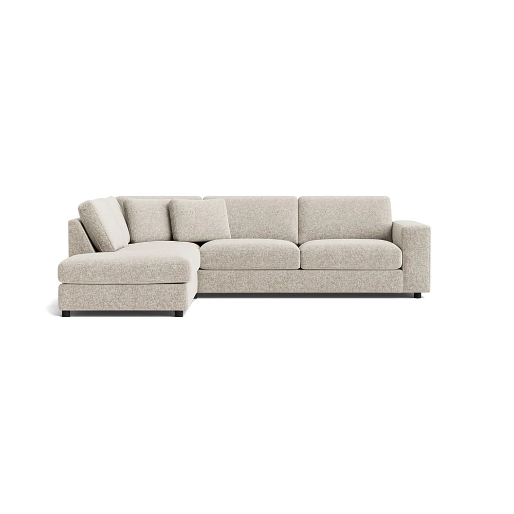 Oasis hjørnesofa, venstrevendt - Image 11