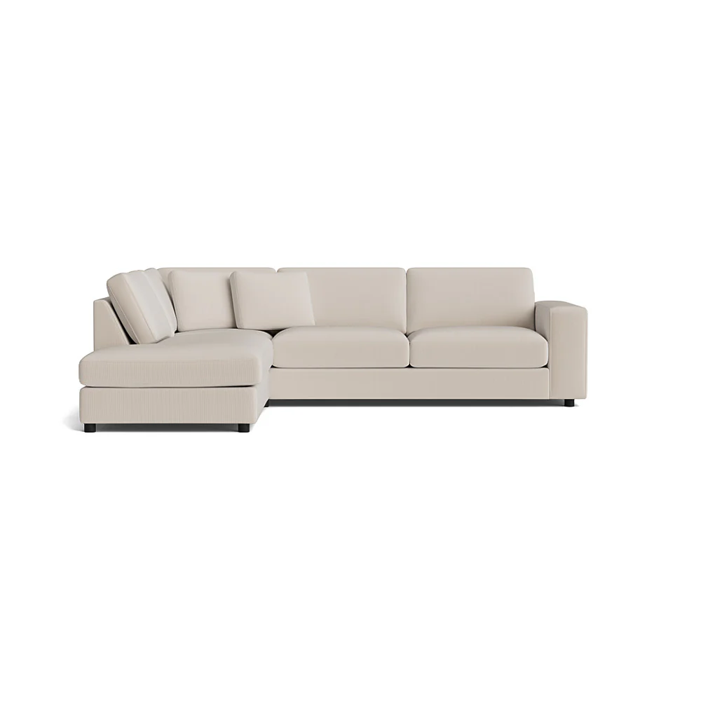 Oasis hjørnesofa, venstrevendt - Image 12