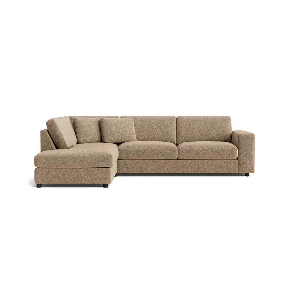 Oasis hjørnesofa, venstrevendt - Image 17