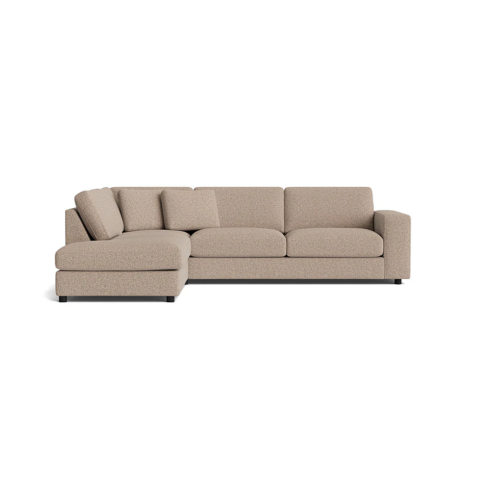Oasis hjørnesofa, venstrevendt - Image 20