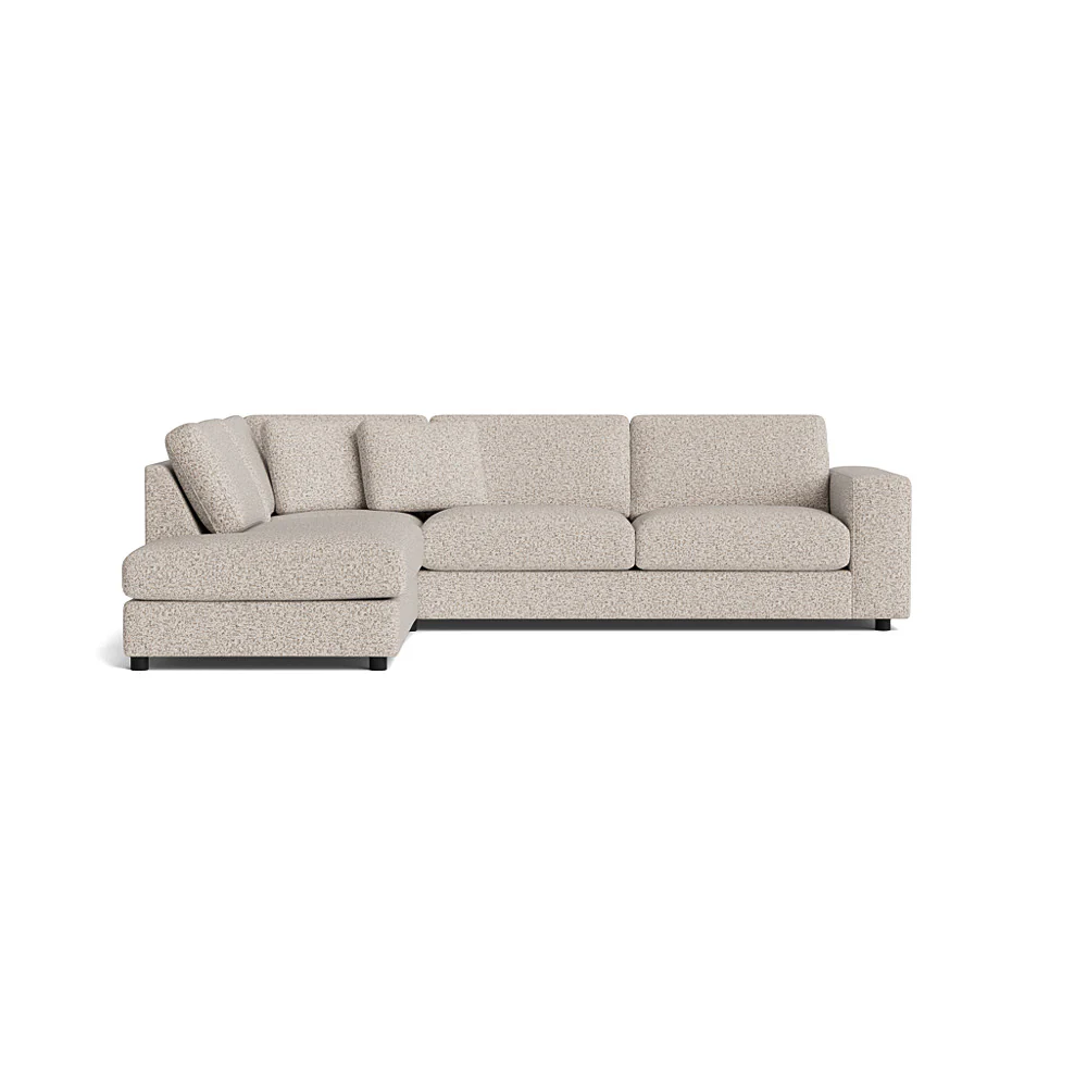 Oasis hjørnesofa, venstrevendt - Image 22