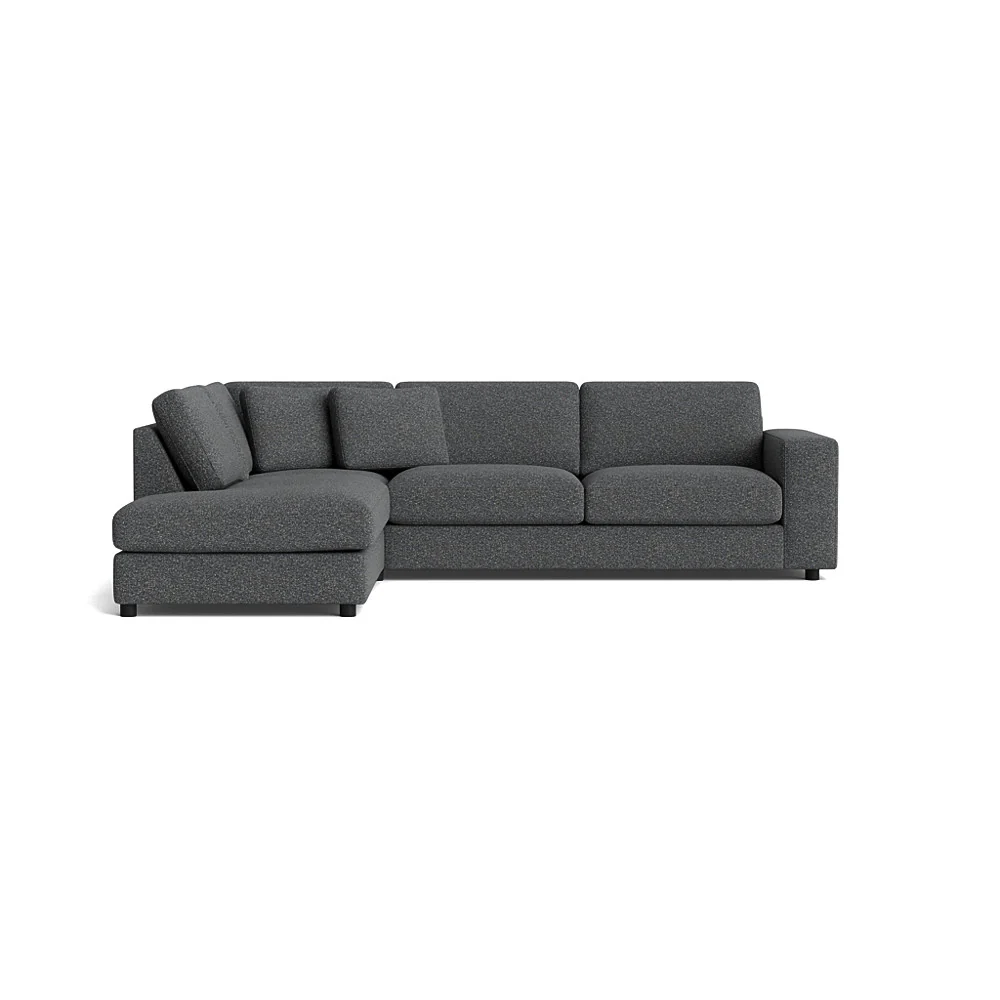 Oasis hjørnesofa, venstrevendt - Image 24