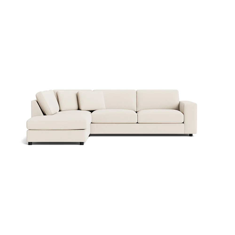 Oasis hjørnesofa, venstrevendt - Image 25