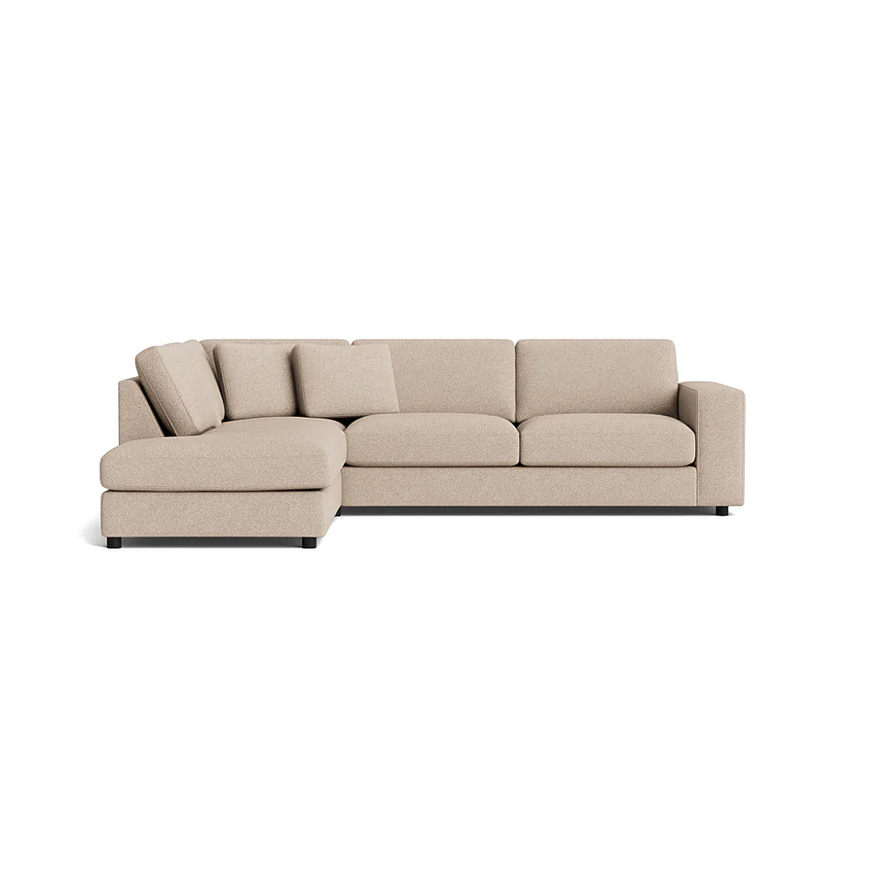 Oasis hjørnesofa, venstrevendt - Image 26