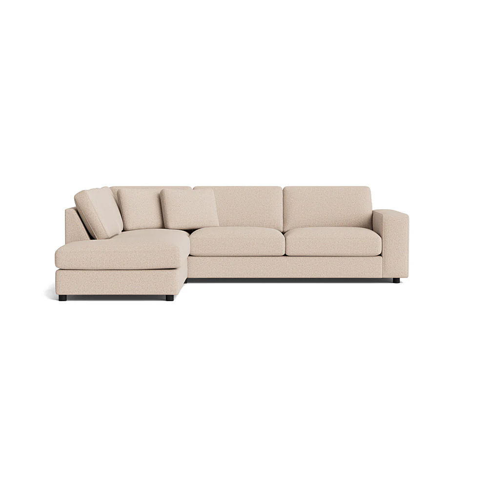 Oasis hjørnesofa, venstrevendt - Image 33