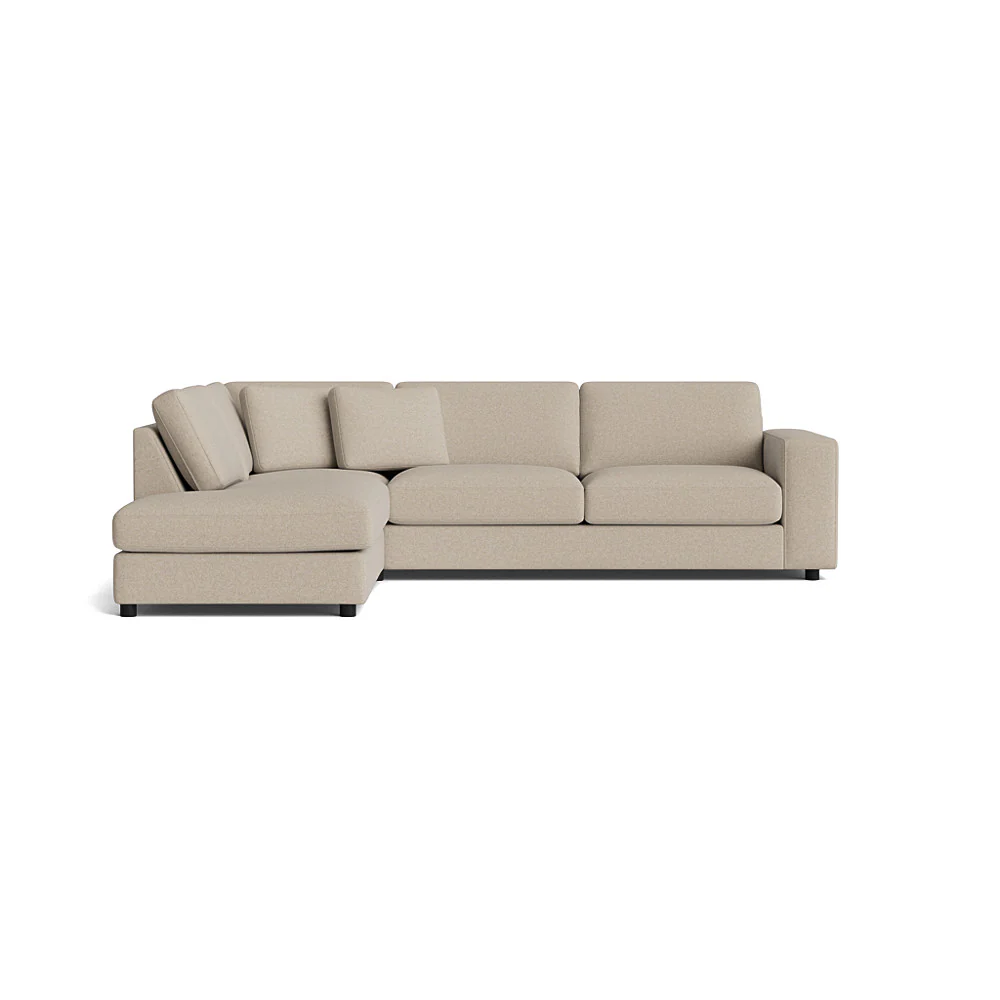 Oasis hjørnesofa, venstrevendt - Image 6