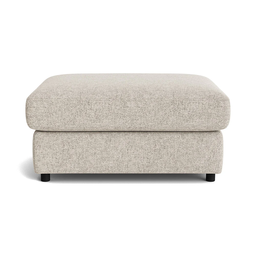 Oasis puf - Image 11