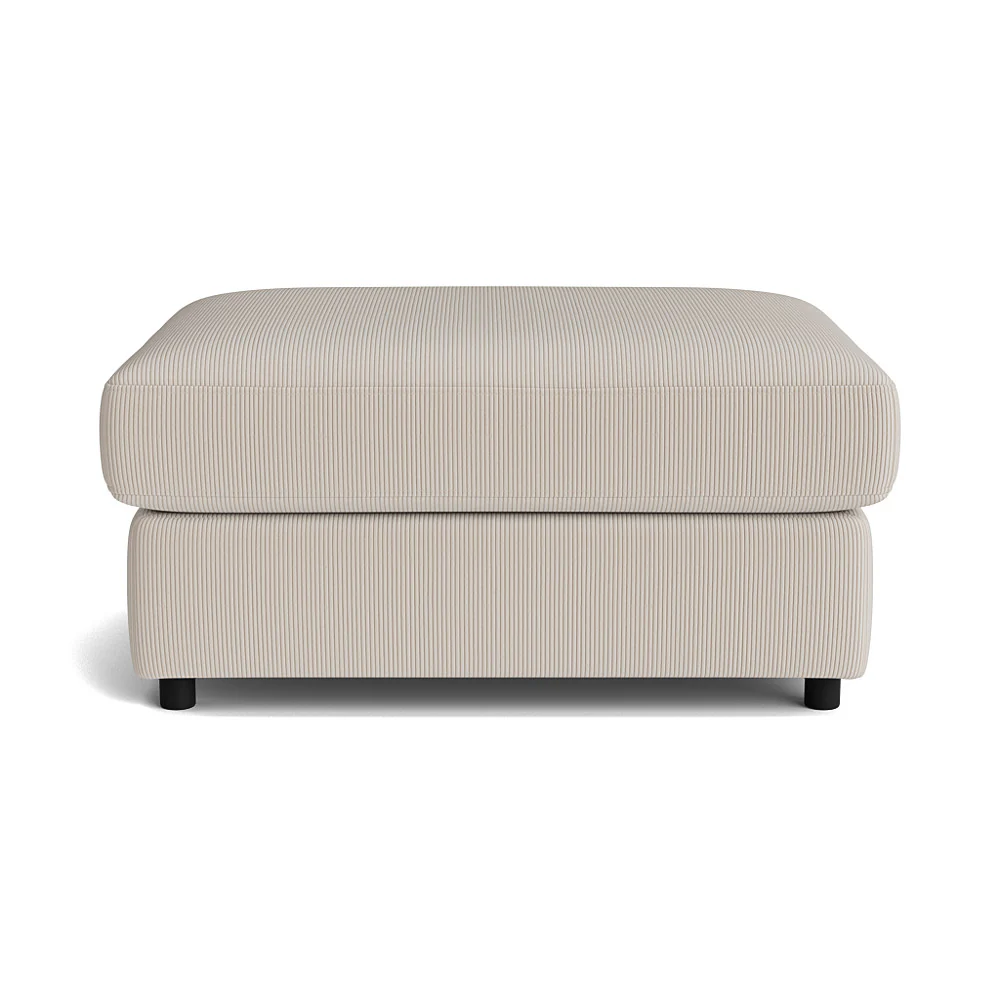 Oasis puf - Image 12