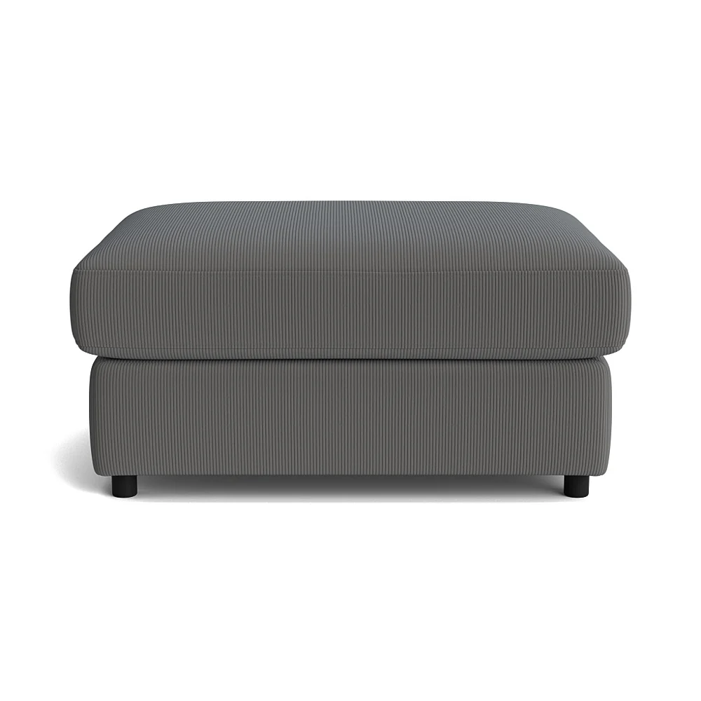 Oasis puf - Image 13