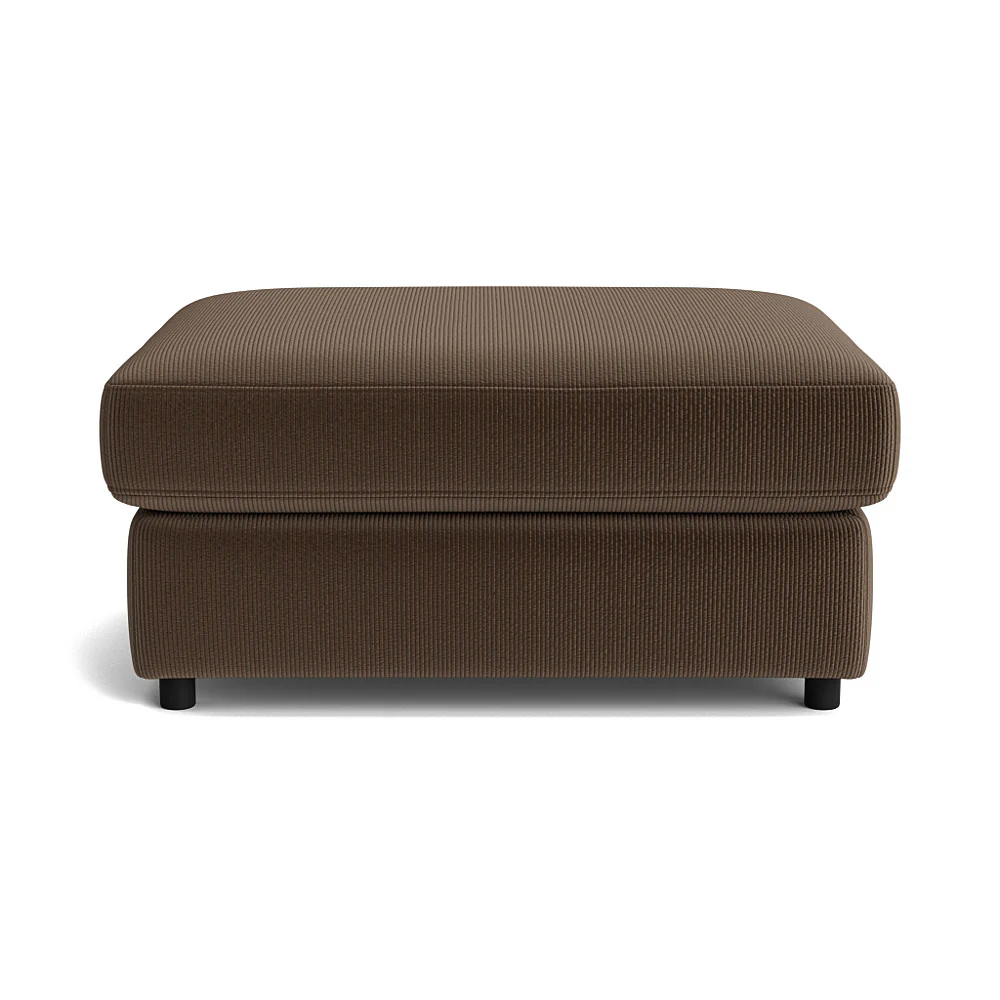 Oasis puf - Image 14