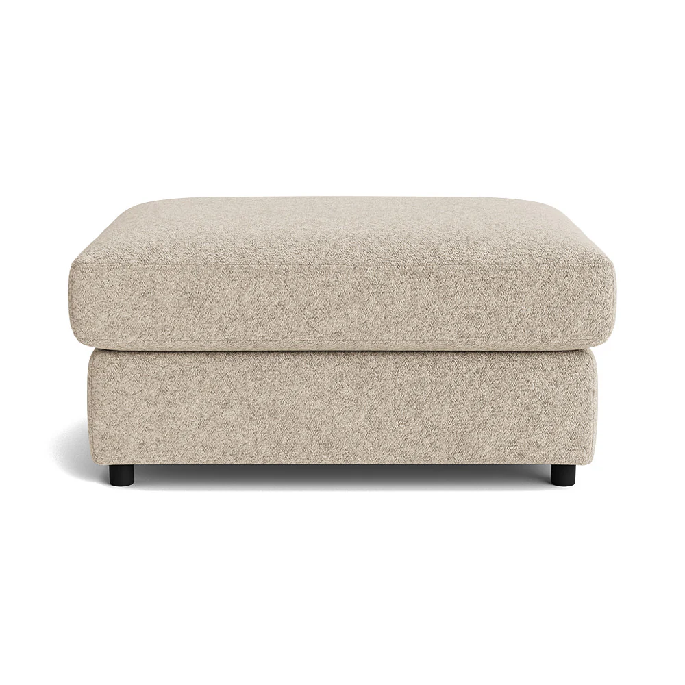 Oasis puf - Image 15