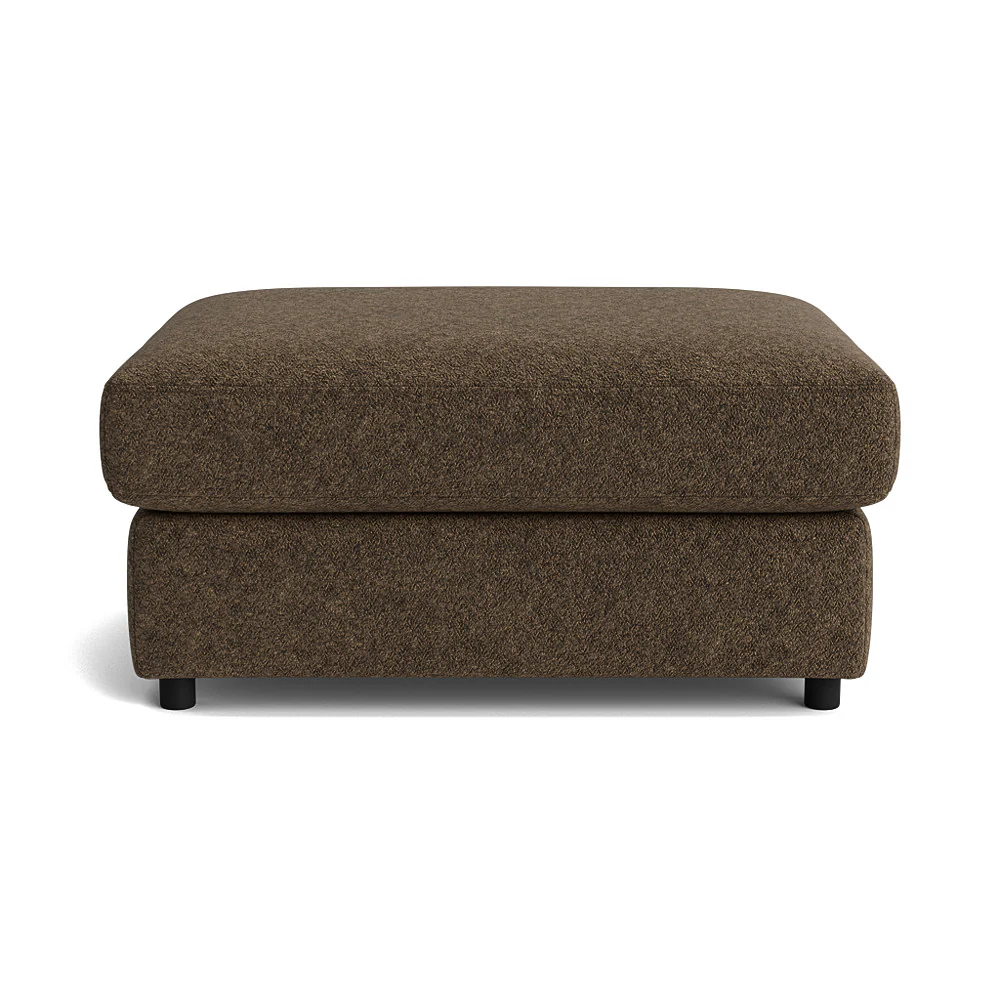 Oasis puf - Image 16
