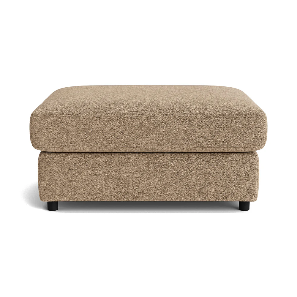 Oasis puf - Image 17