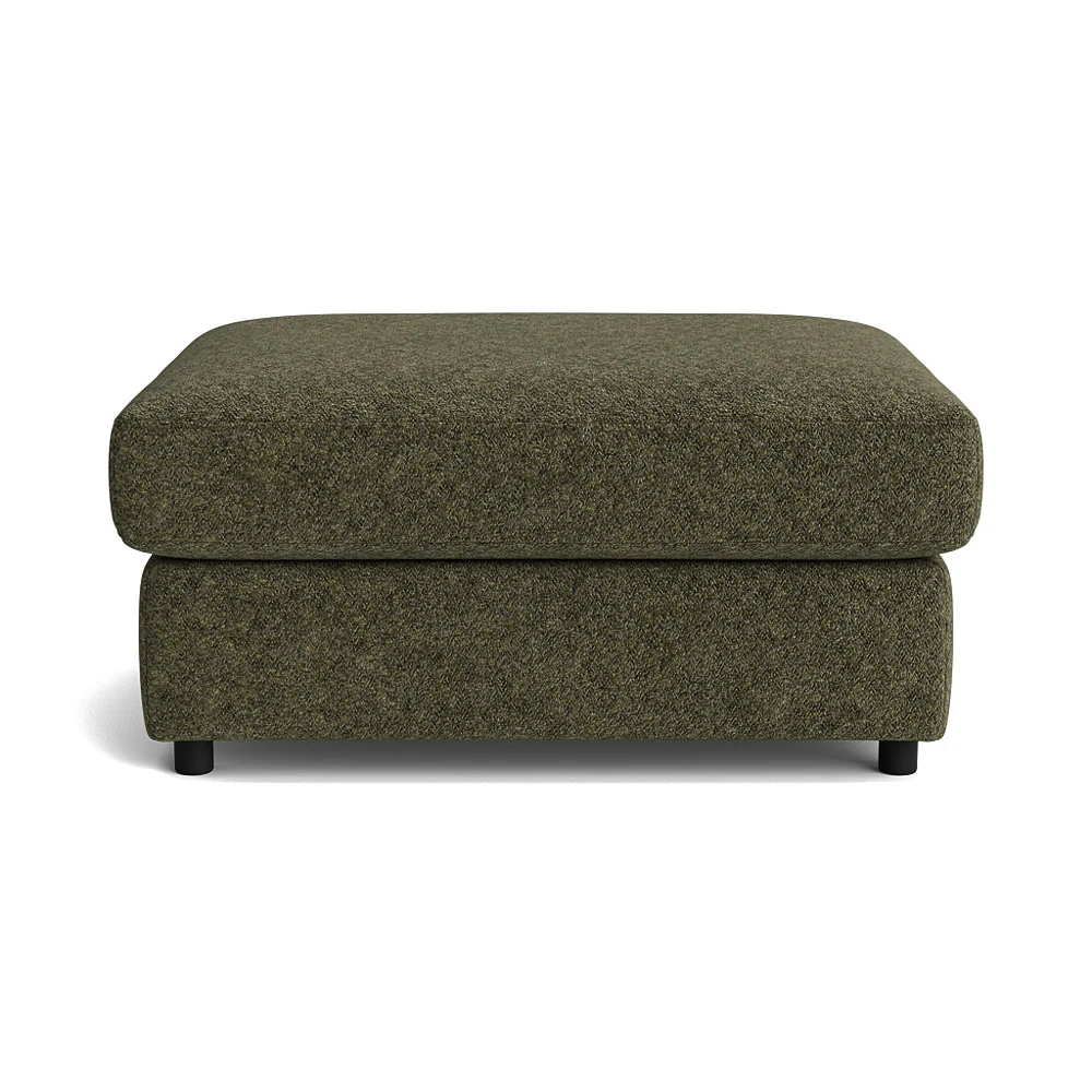 Oasis puf - Image 18