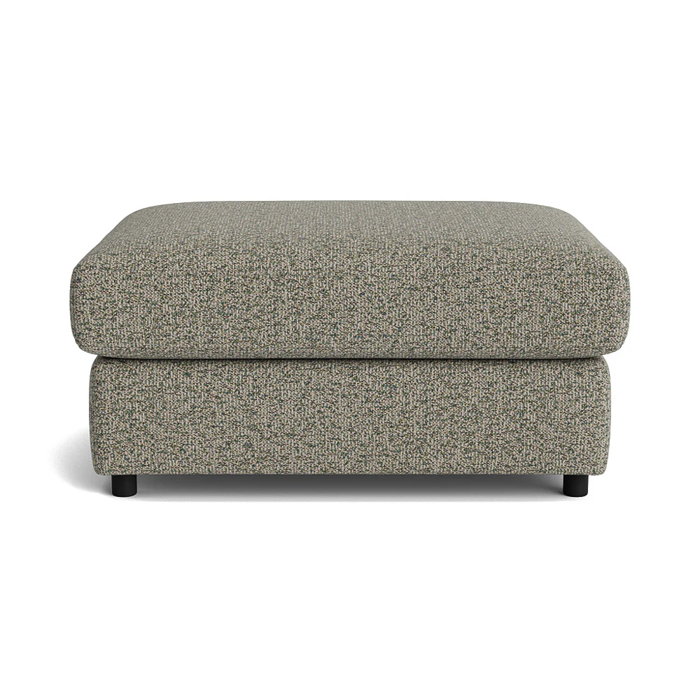 Oasis puf - Image 19