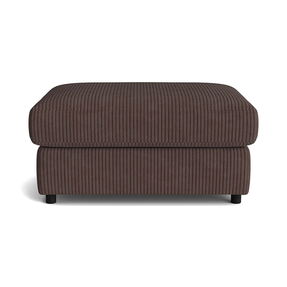 Oasis puf - Image 2