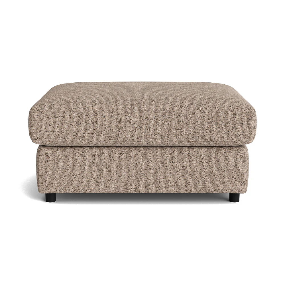 Oasis puf - Image 20