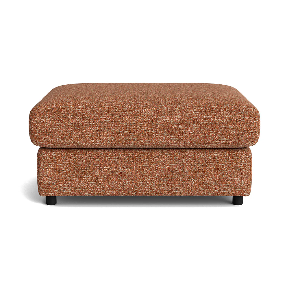 Oasis puf - Image 21