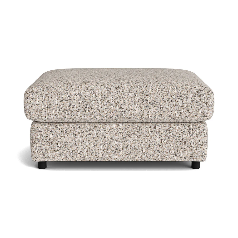 Oasis puf - Image 22