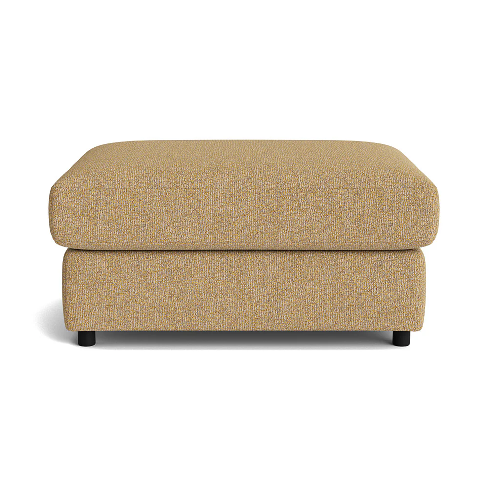 Oasis puf - Image 23