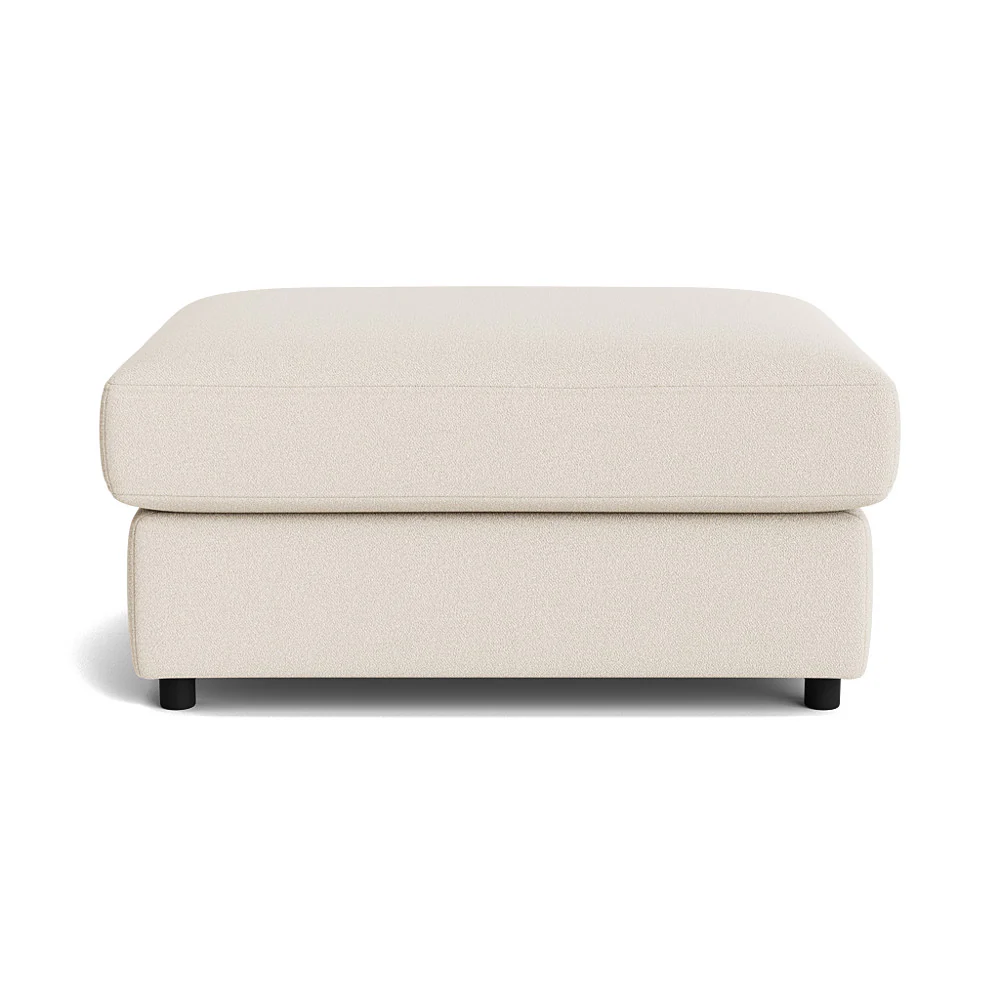 Oasis puf - Image 25
